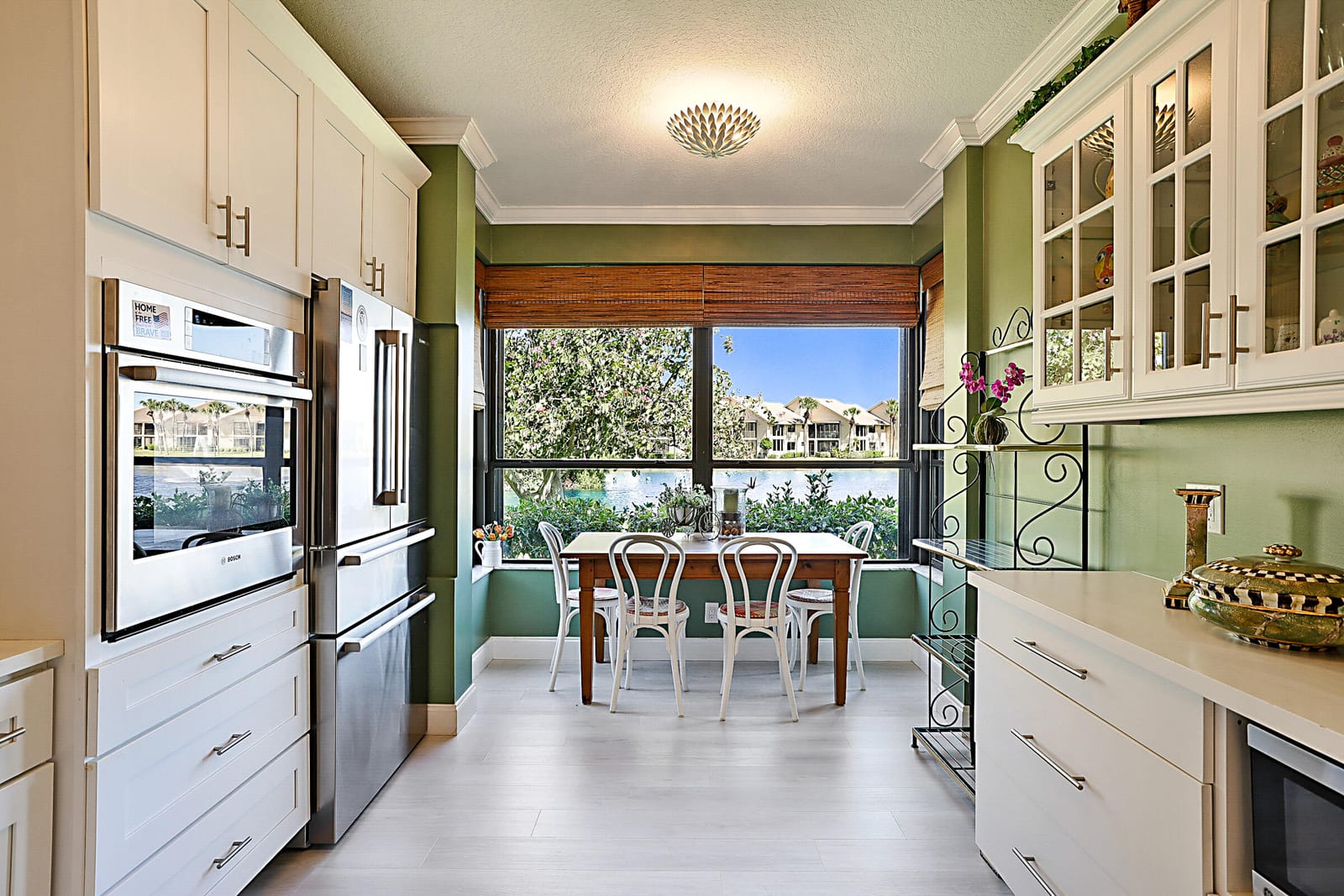 3881 Back Bay Drive 118, Jupiter, FL 33477 photo 18