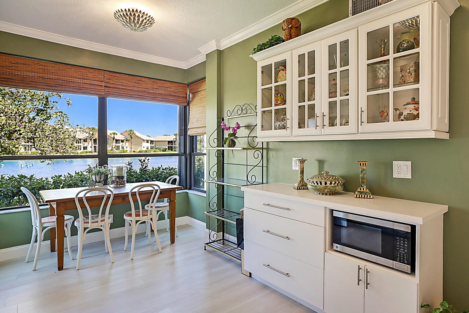 3881 Back Bay Drive 118, Jupiter, FL 33477 photo 19