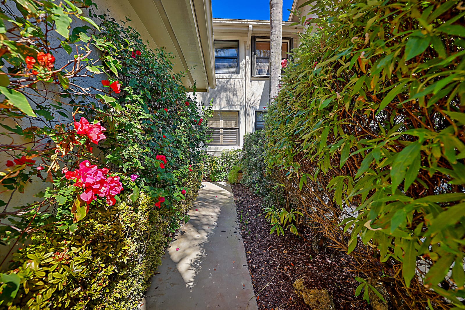 3881 Back Bay Drive 118, Jupiter, FL 33477 photo 3