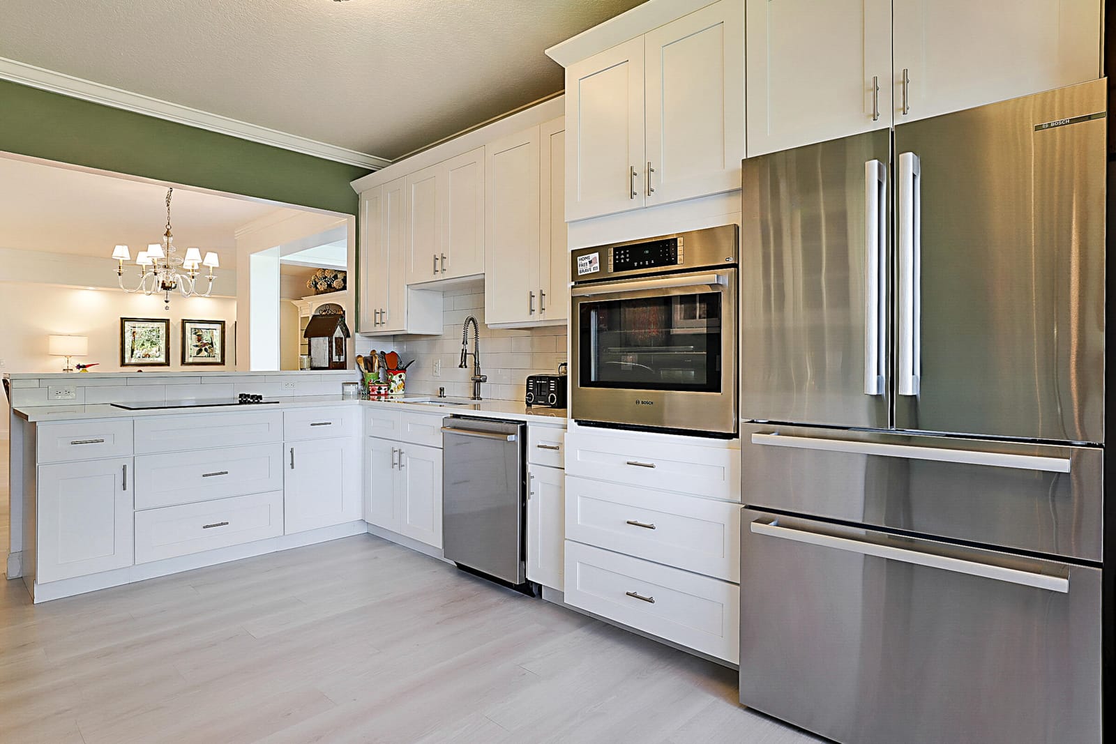 3881 Back Bay Drive 118, Jupiter, FL 33477 photo 23