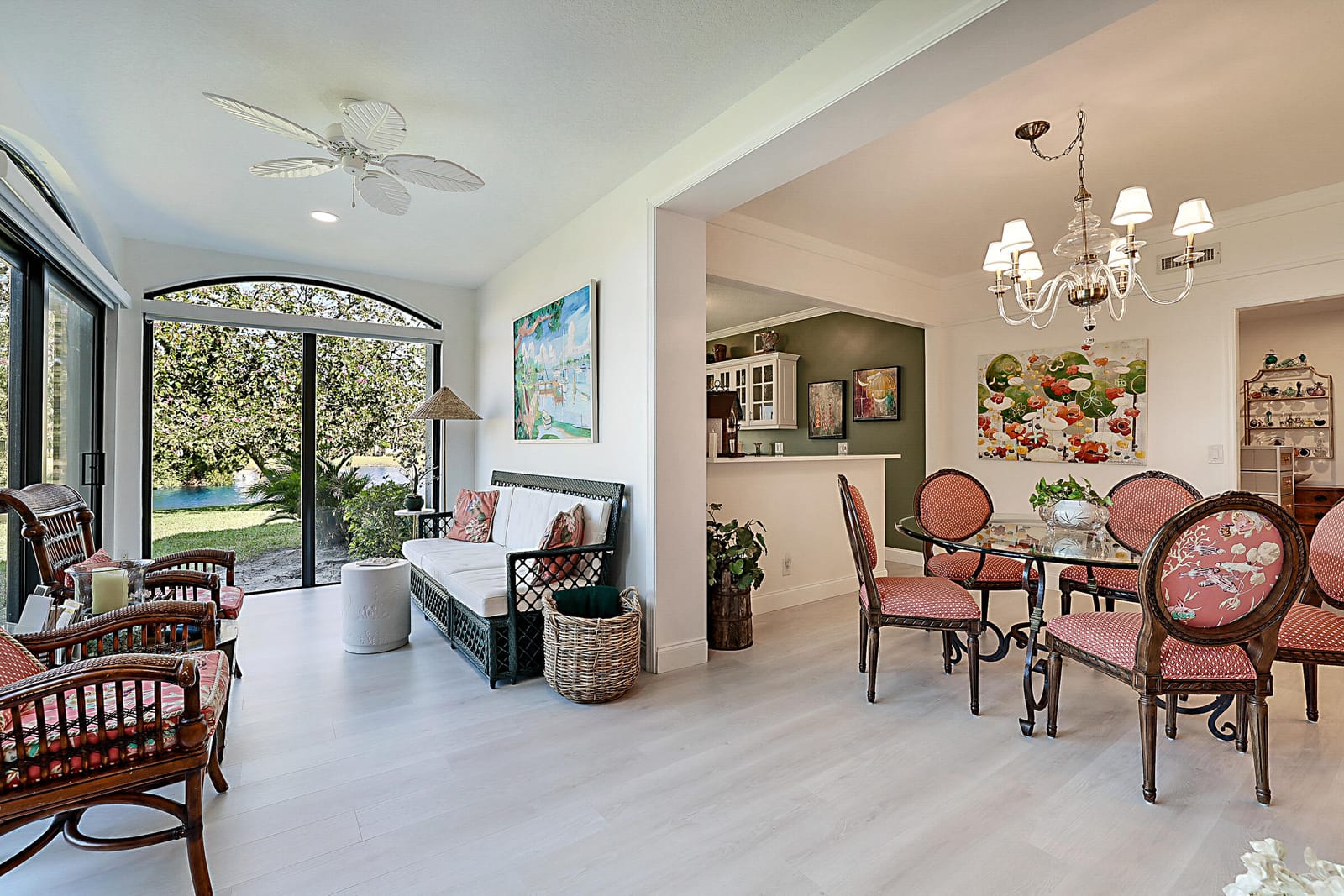 3881 Back Bay Drive 118, Jupiter, FL 33477 photo 24