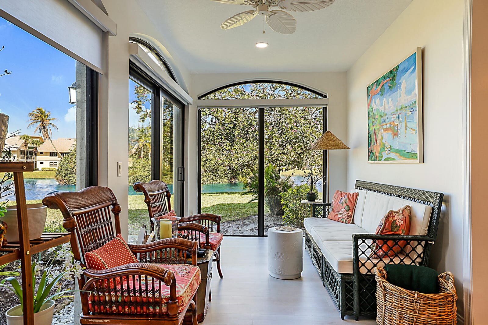 3881 Back Bay Drive 118, Jupiter, FL 33477 photo 25