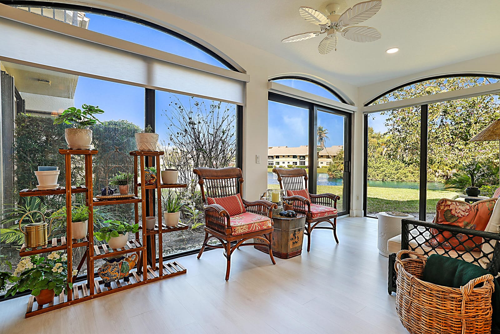 3881 Back Bay Drive 118, Jupiter, FL 33477 photo 26
