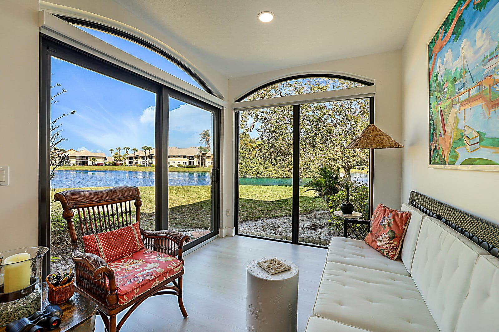 3881 Back Bay Drive 118, Jupiter, FL 33477 photo 27