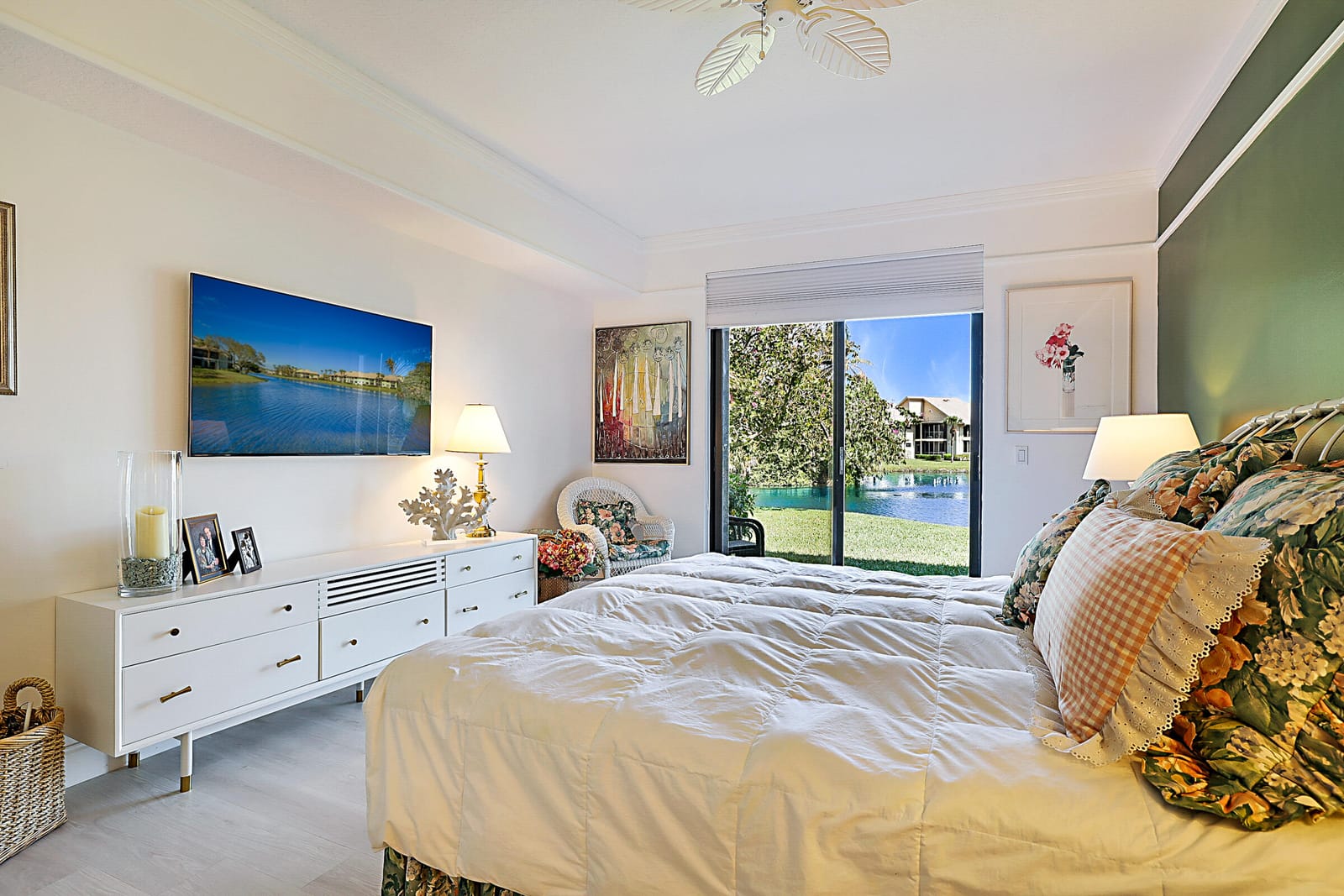 3881 Back Bay Drive 118, Jupiter, FL 33477 photo 28