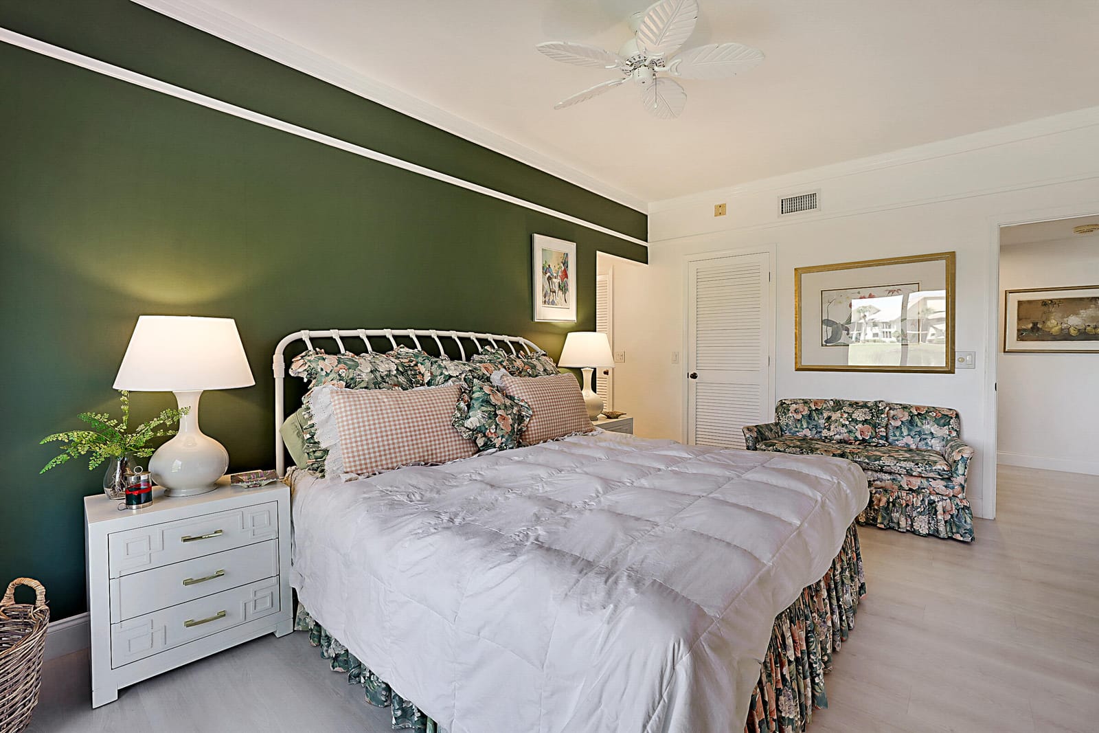 3881 Back Bay Drive 118, Jupiter, FL 33477 photo 29