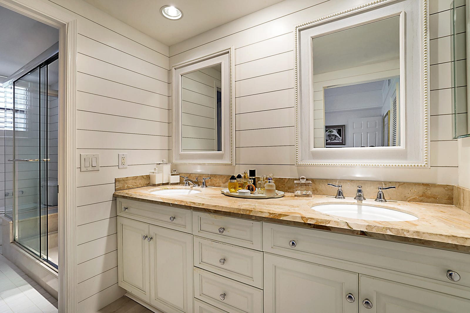 3881 Back Bay Drive 118, Jupiter, FL 33477 photo 30