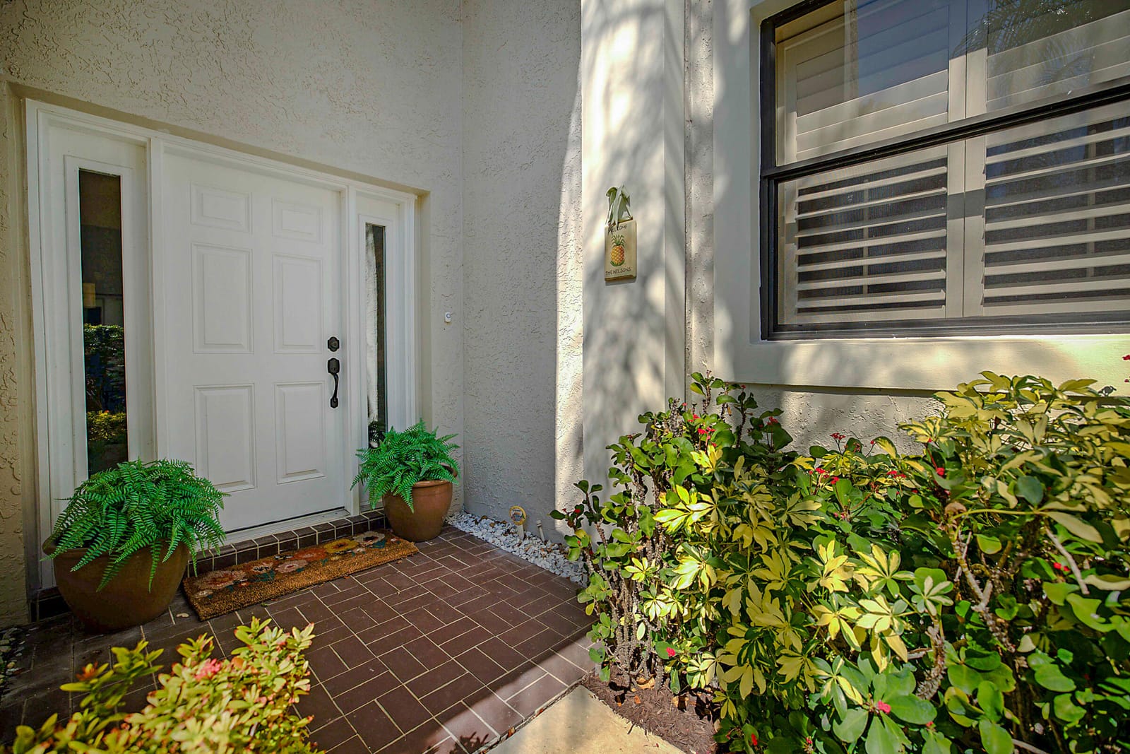 3881 Back Bay Drive 118, Jupiter, FL 33477 photo 4