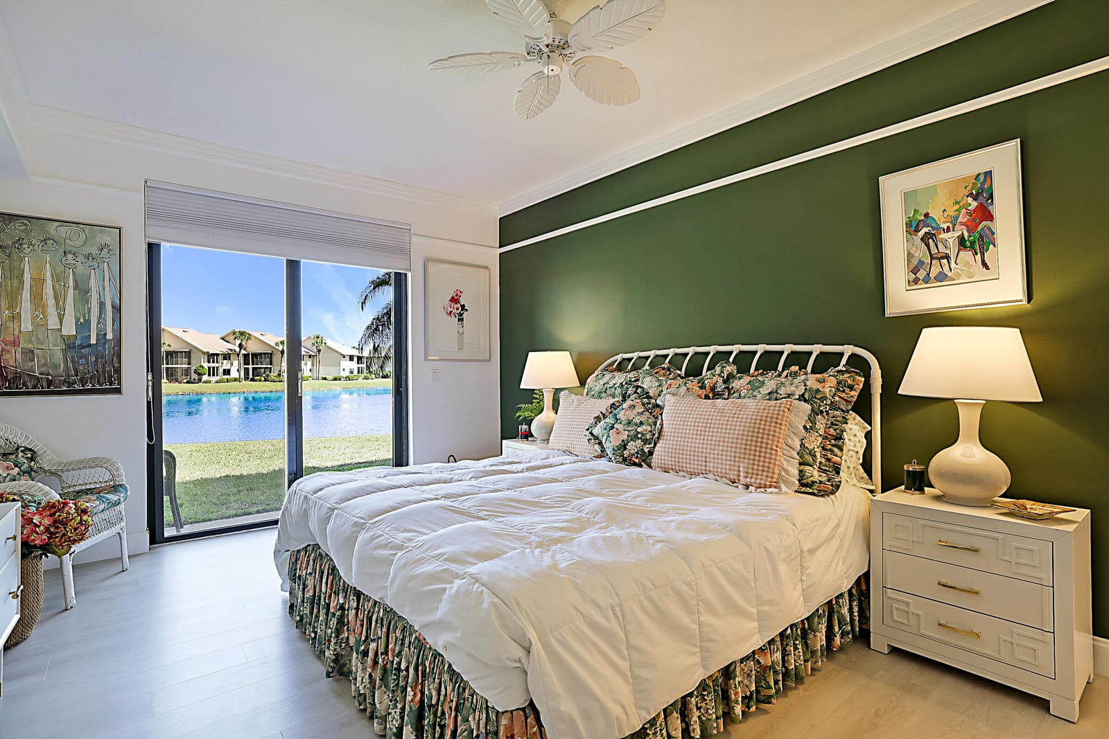 3881 Back Bay Drive 118, Jupiter, FL 33477 photo 8