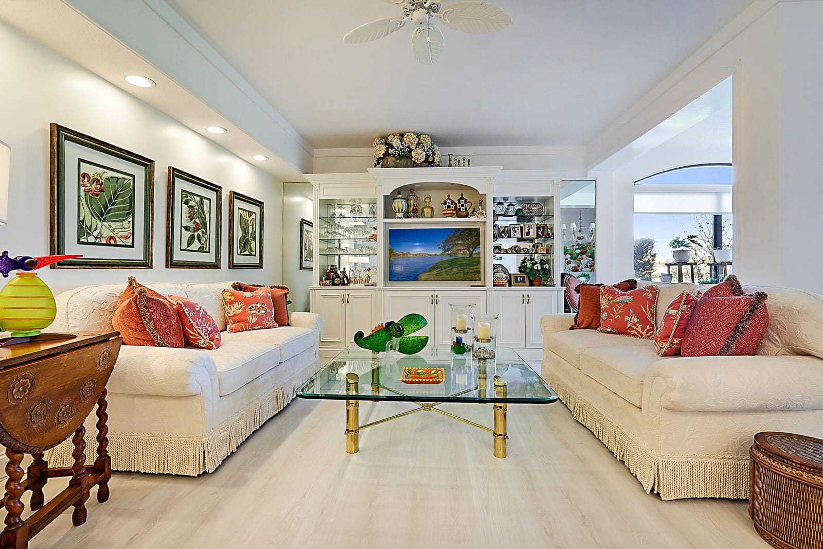 3881 Back Bay Drive 118, Jupiter, FL 33477 photo 9