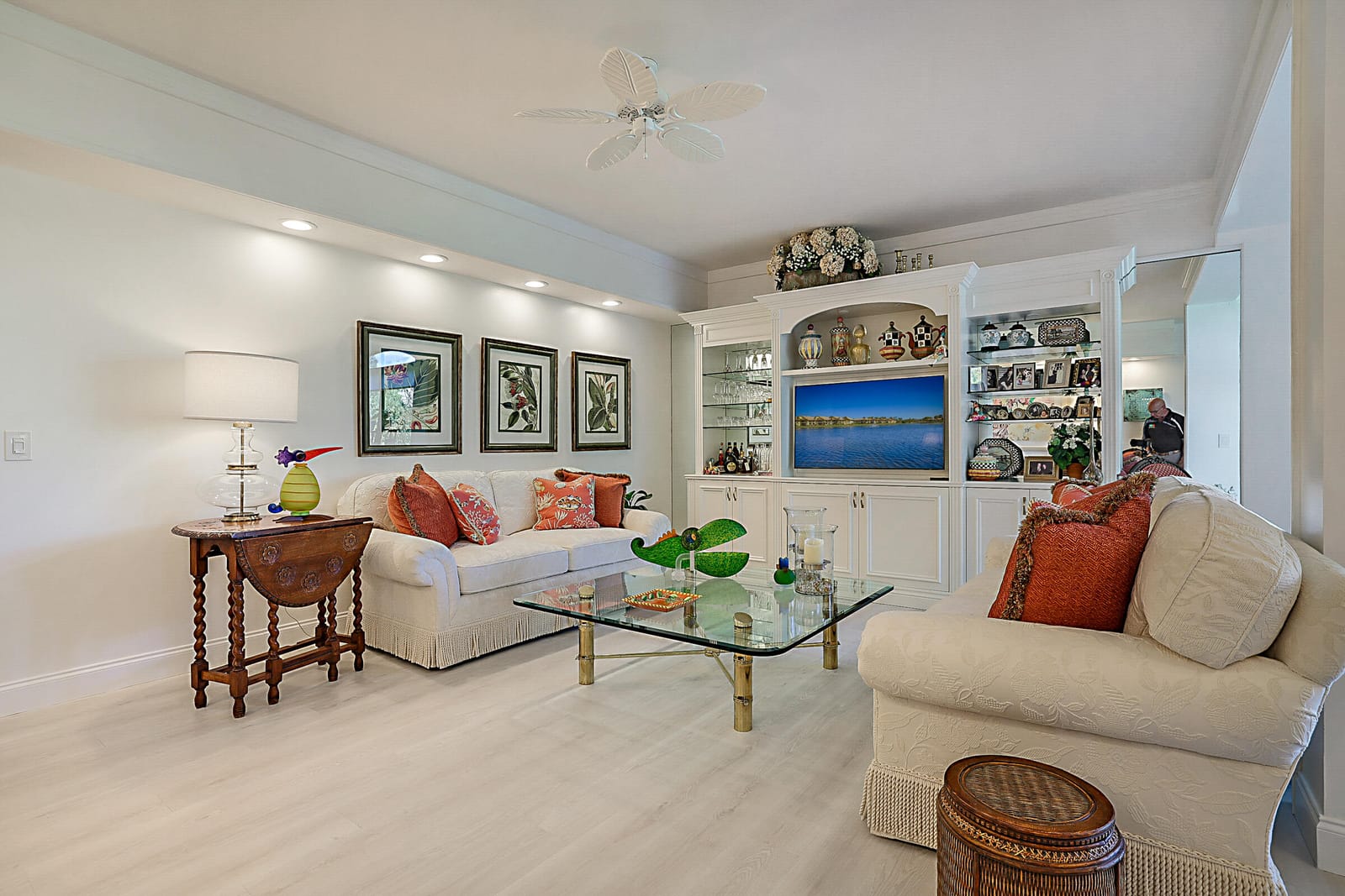 3881 Back Bay Drive 118, Jupiter, FL 33477 photo 10