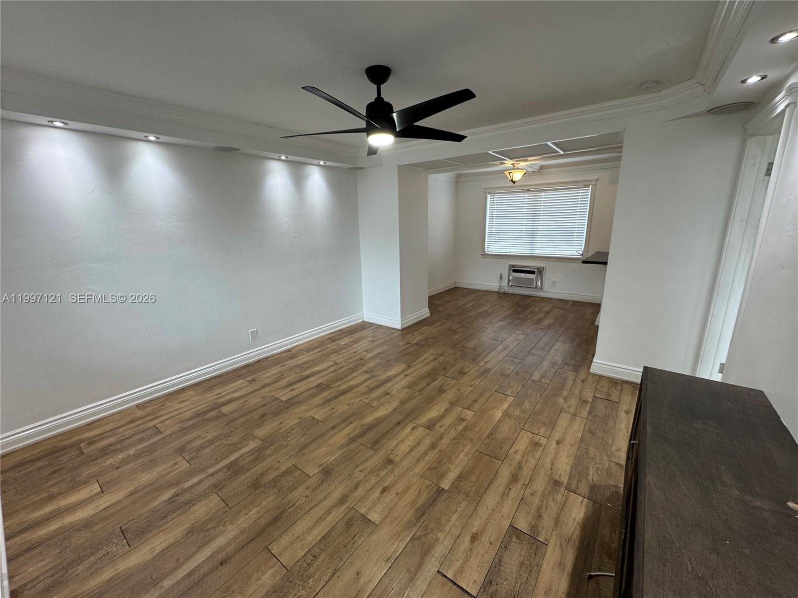 2000 Buchanan Street 3, Hollywood, FL 33020, Hollywood