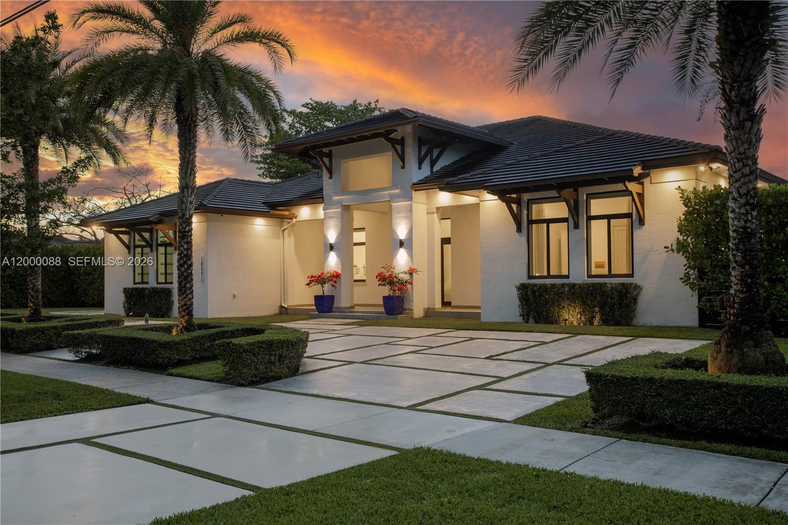 10251 SW 136th Street, Miami, FL 33176, Miami