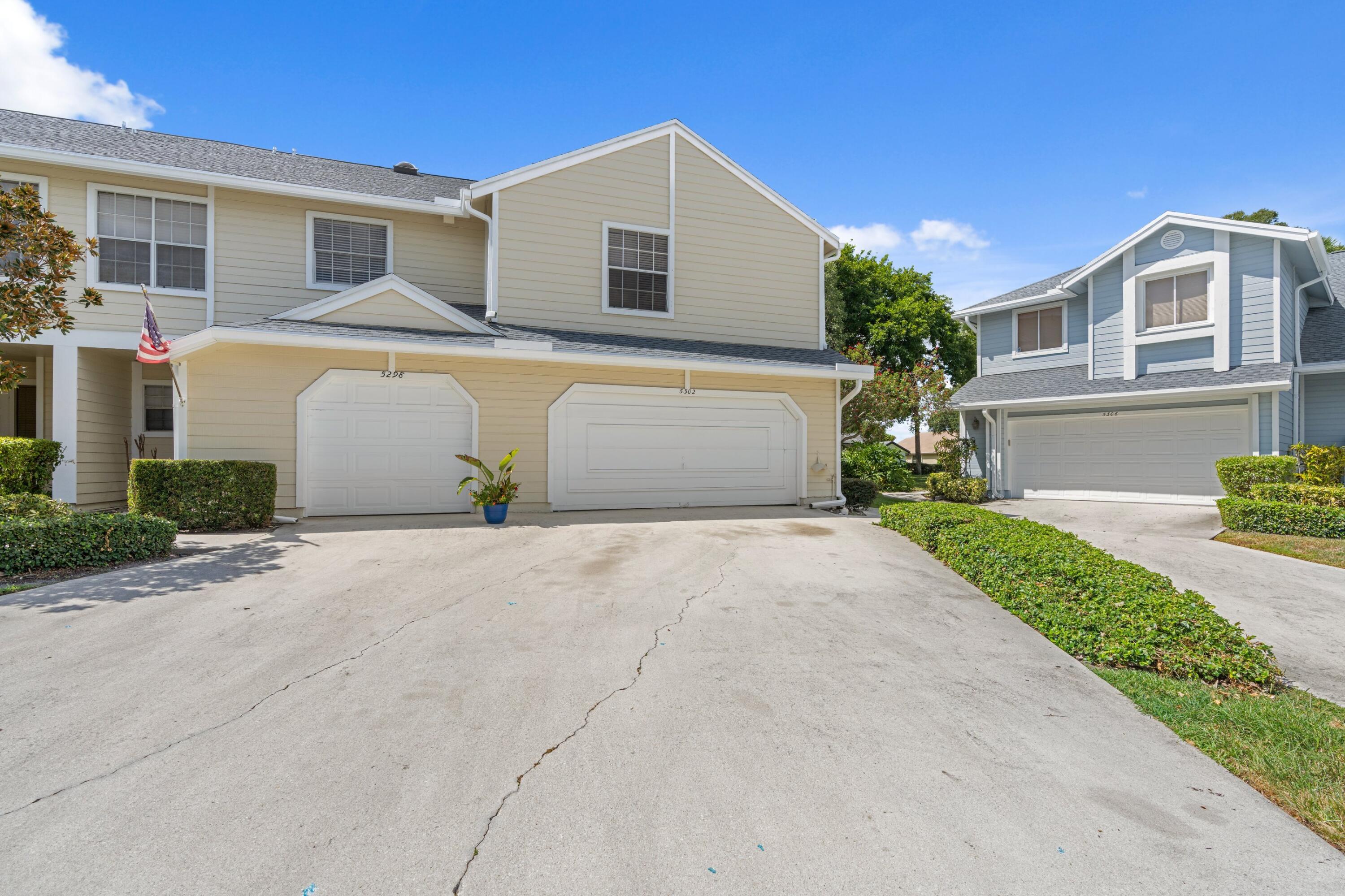 5302 Sapphire Valley, Boca Raton, FL 33486, Boca Raton