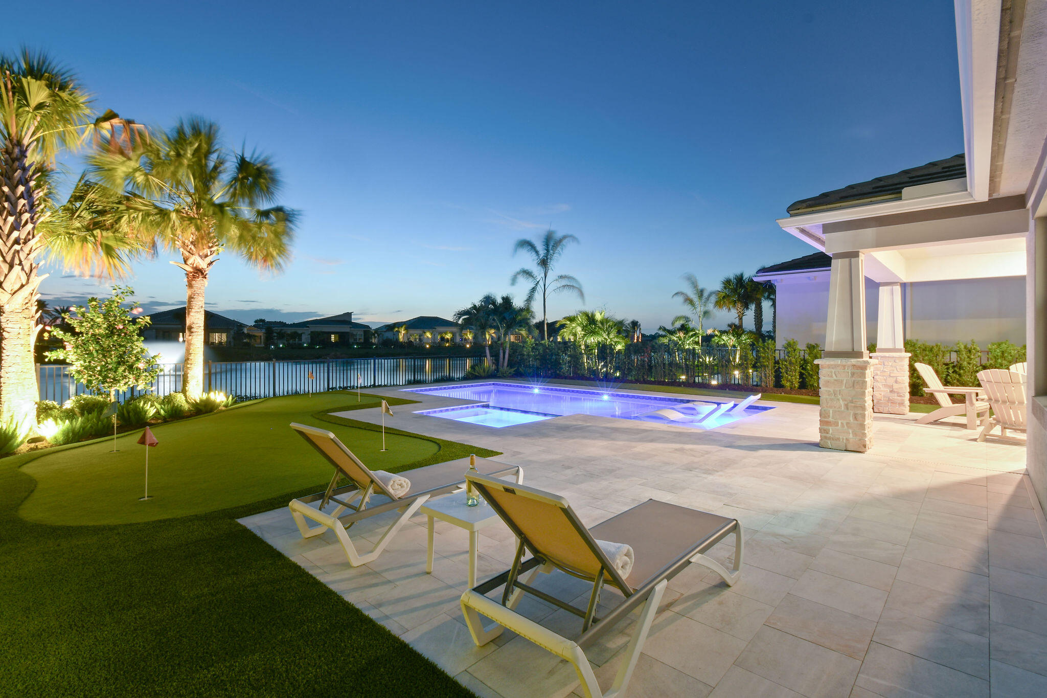 10764 Northbrook Circle, Palm Beach Gardens, FL 33412, Palm Beach Gardens