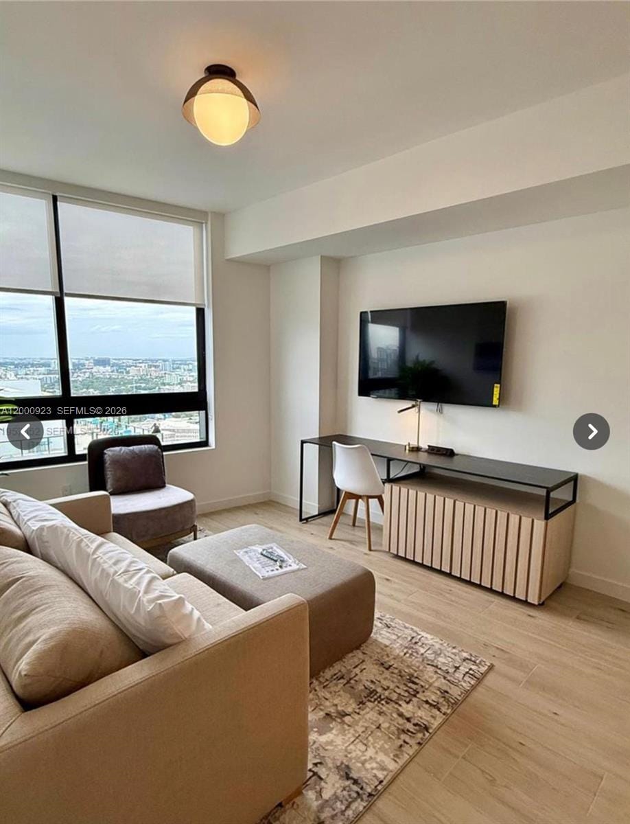 225 N Miami Avenue 212 — photo 11