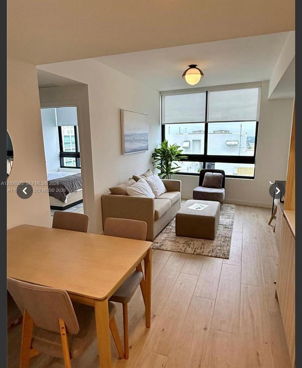 225 N Miami Avenue 212 — photo 5