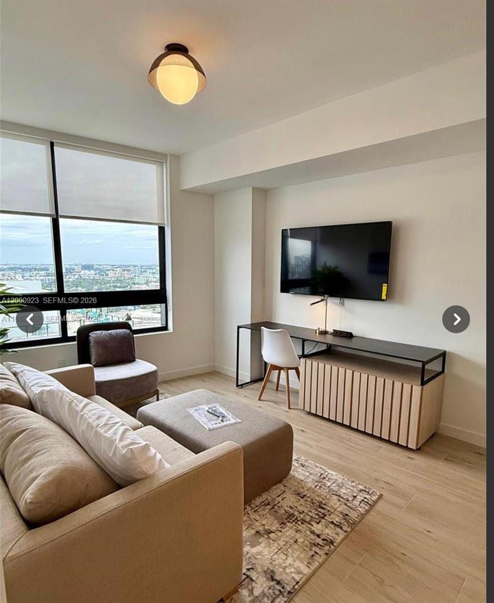 225 N Miami Avenue 212 — photo 6