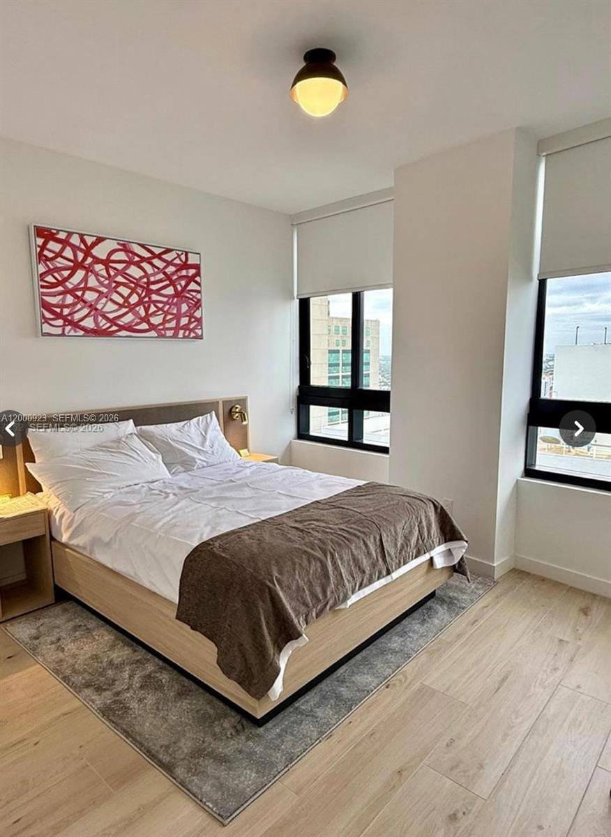225 N Miami Avenue 212 — photo 9