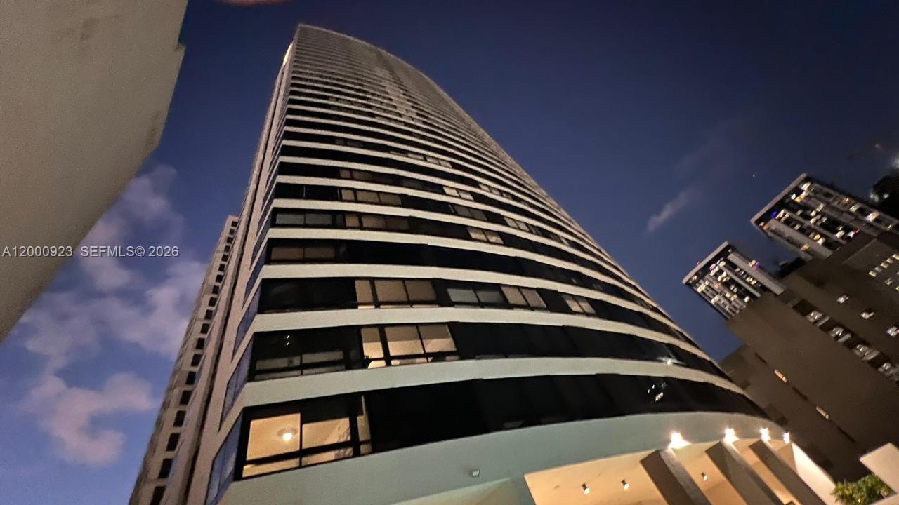 225 N Miami Avenue 212, Miami, FL 33128, Miami