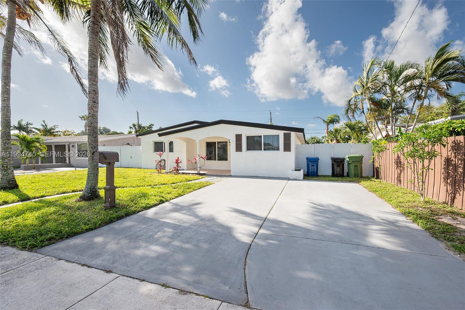 3524 SW 14th Street, Fort Lauderdale, FL 33312, Fort Lauderdale