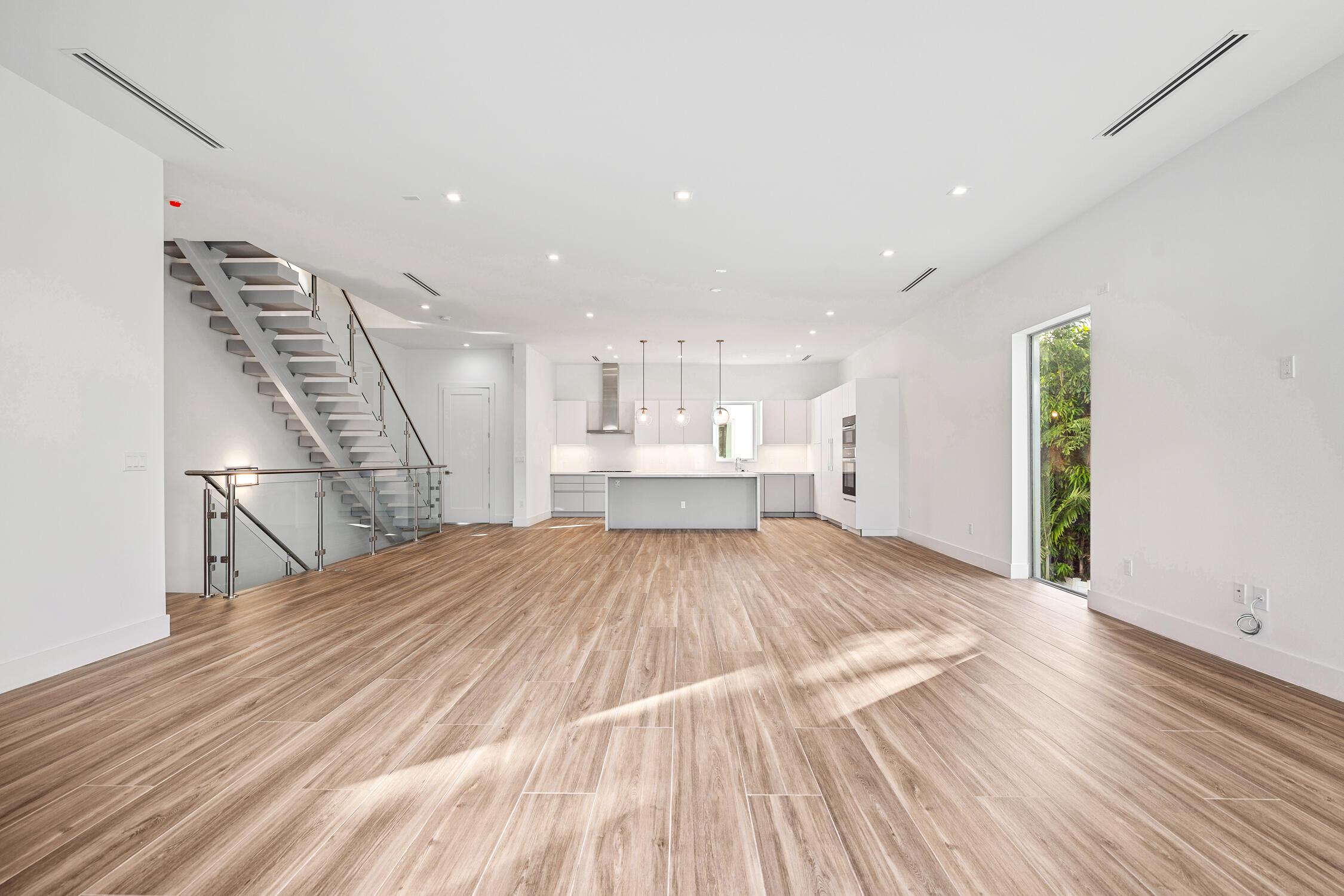 11 SE 11th Avenue, Fort Lauderdale, FL 33301, Fort Lauderdale