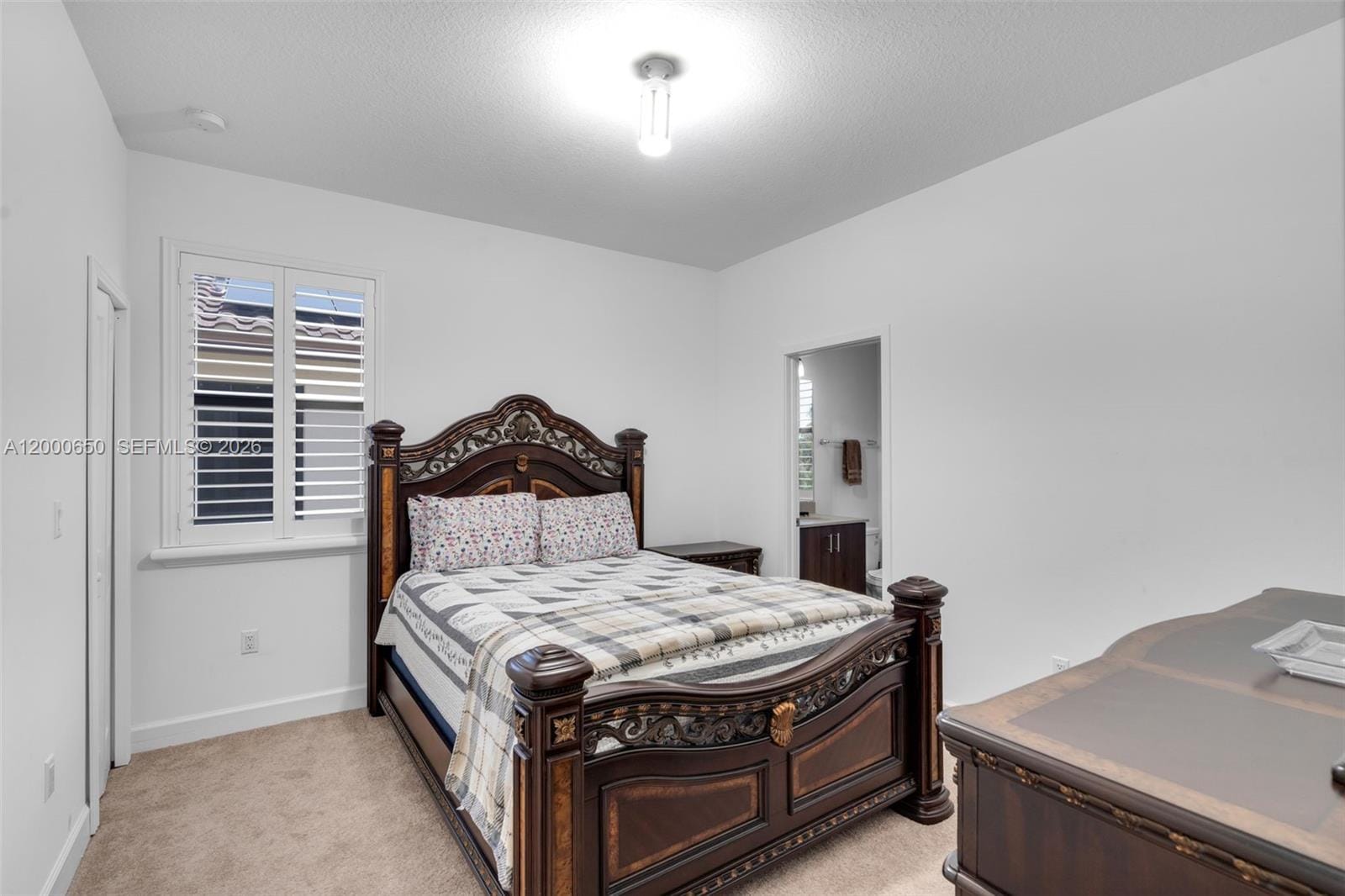 5113 NW 52nd Street — photo 2