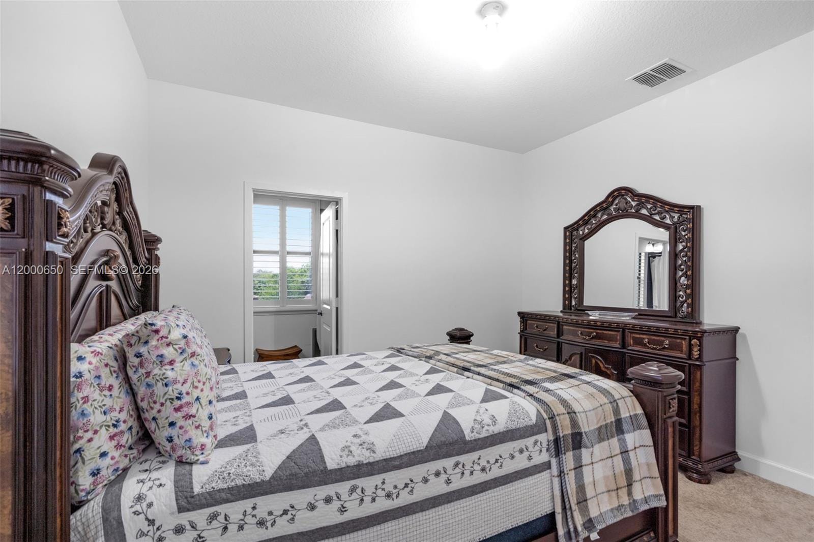 5113 NW 52nd Street — photo 3