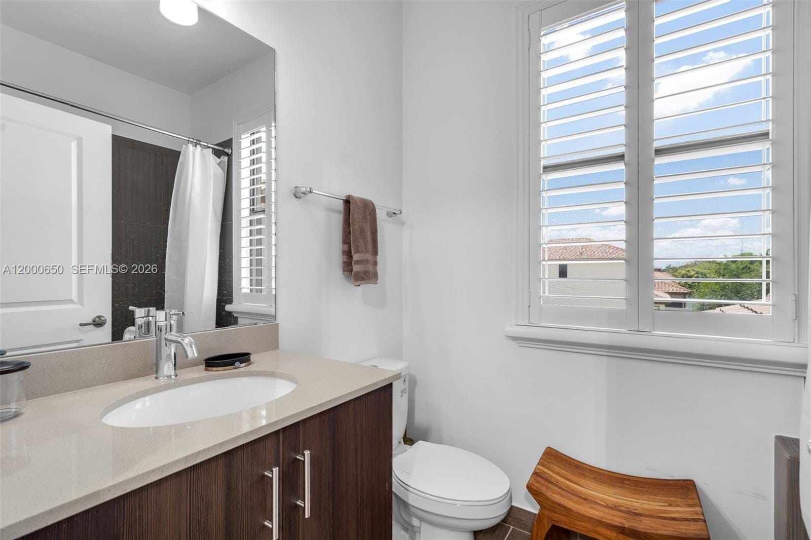 5113 NW 52nd Street — photo 6