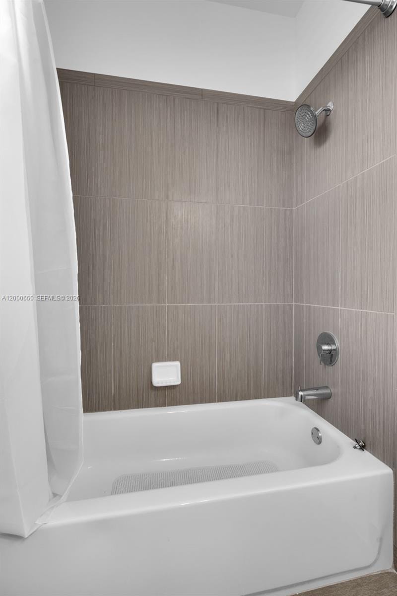 5113 NW 52nd Street — photo 7