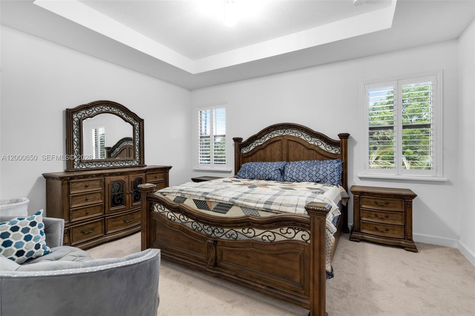 5113 NW 52nd Street — photo 8