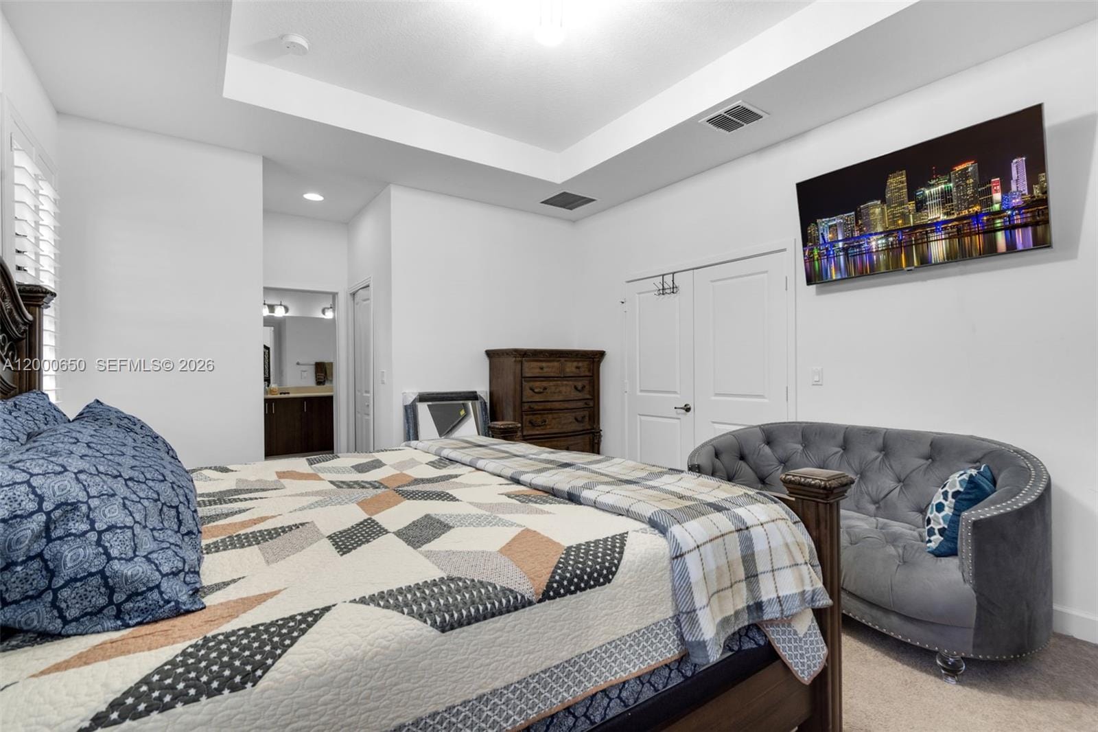 5113 NW 52nd Street — photo 9