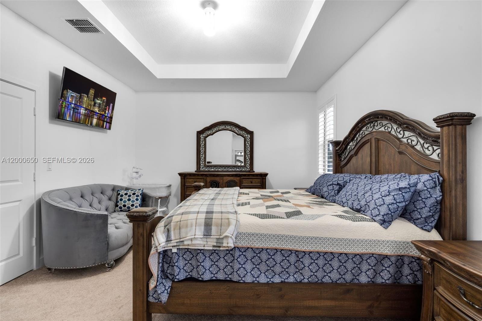 5113 NW 52nd Street — photo 10