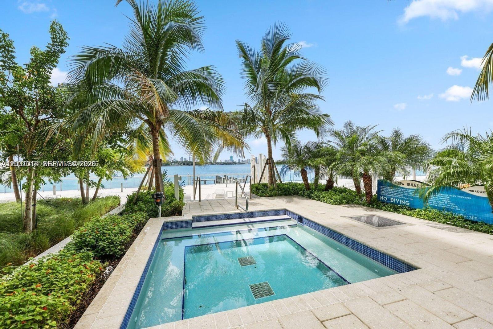 1000 W Ave 1504 1504, Miami Beach, FL 33139, Miami Beach