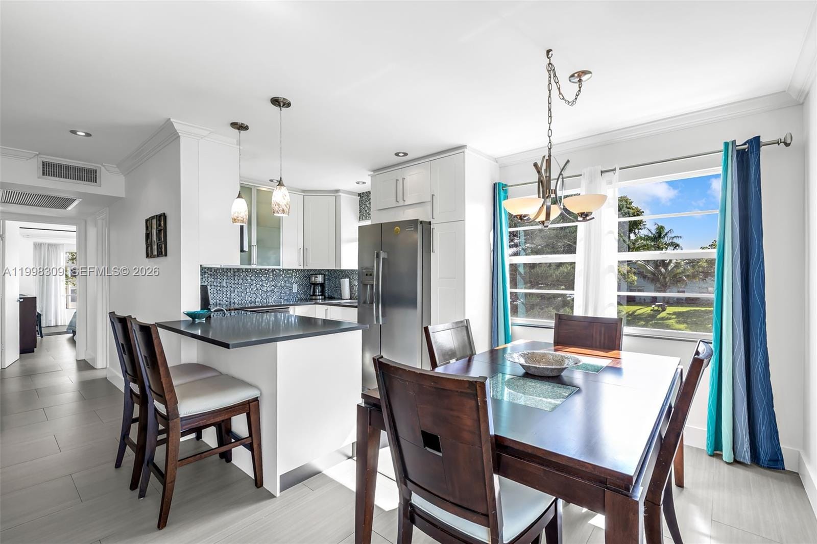 121 Prescott F 121 121, Deerfield Beach, FL 33442