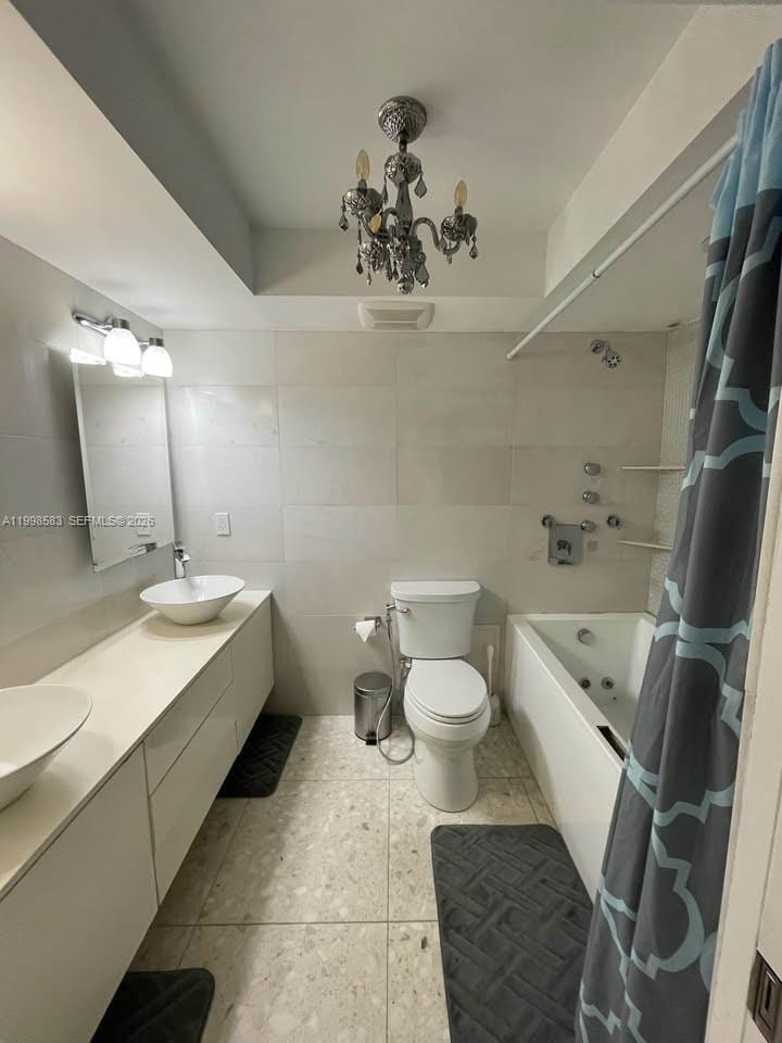 209 N Fort Lauderdale Beach Boulevard 12E, Fort Lauderdale, FL 33304 photo 11