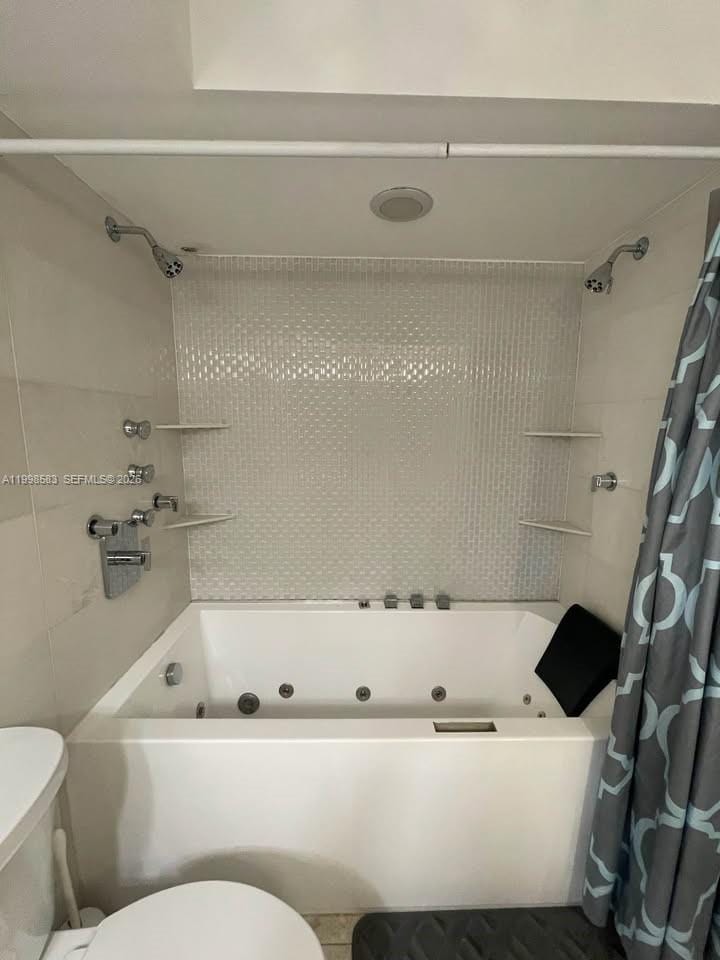209 N Fort Lauderdale Beach Boulevard 12E, Fort Lauderdale, FL 33304 photo 12