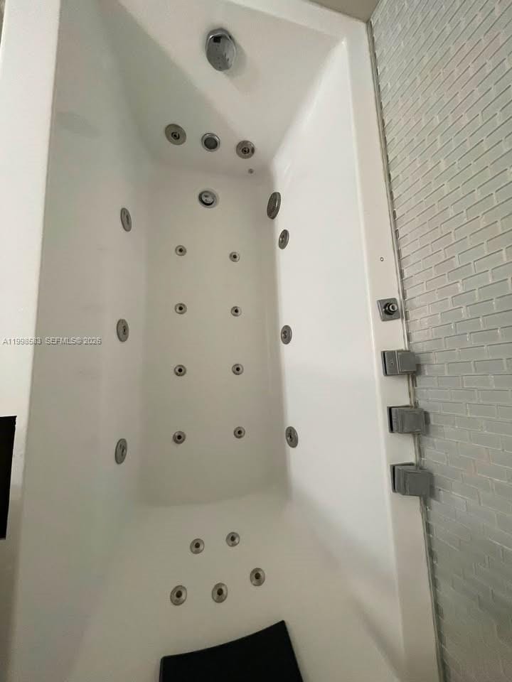 209 N Fort Lauderdale Beach Boulevard 12E, Fort Lauderdale, FL 33304 photo 13