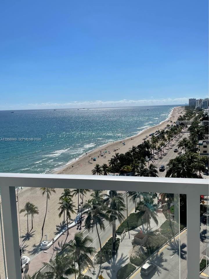 209 N Fort Lauderdale Beach Boulevard 12E, Fort Lauderdale, FL 33304 photo 14