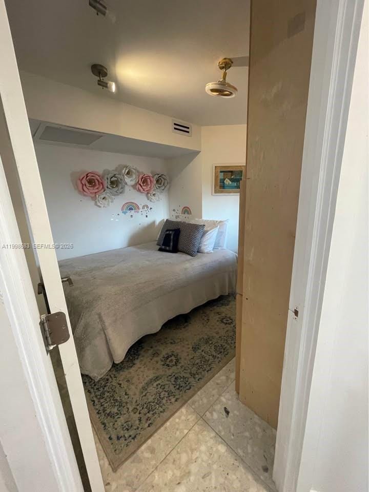 209 N Fort Lauderdale Beach Boulevard 12E, Fort Lauderdale, FL 33304 photo 16