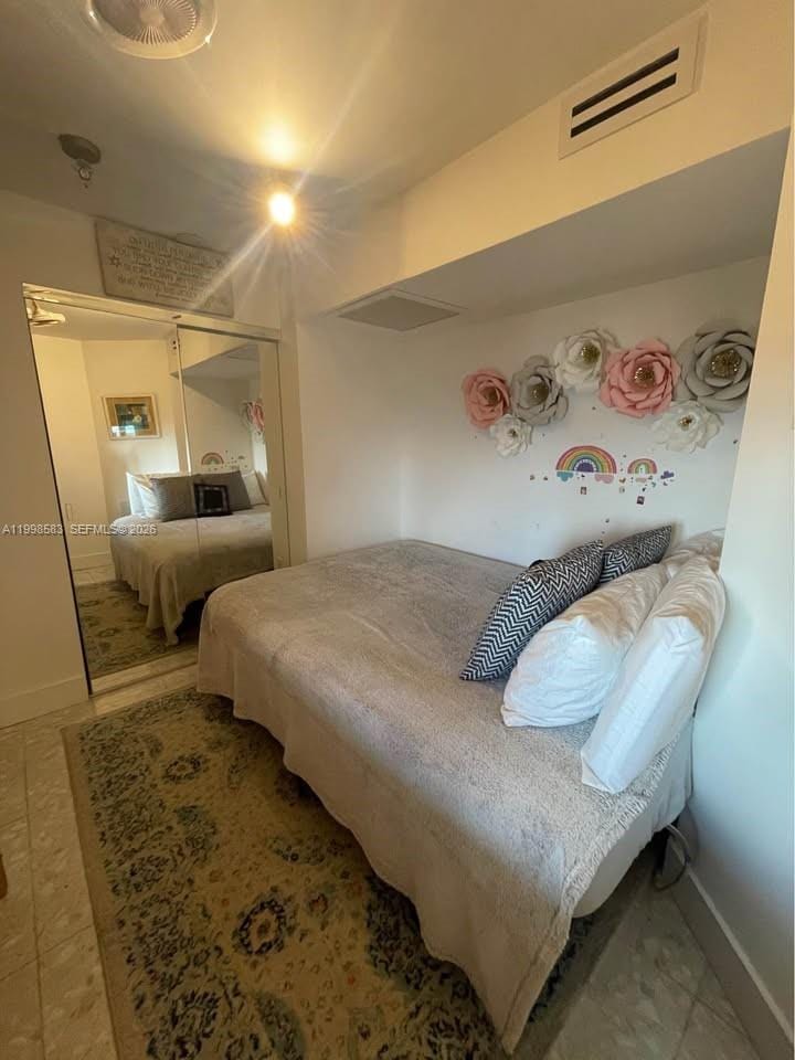 209 N Fort Lauderdale Beach Boulevard 12E, Fort Lauderdale, FL 33304 photo 17