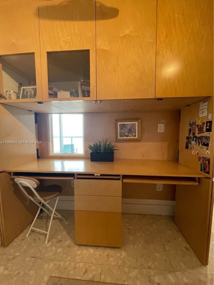 209 N Fort Lauderdale Beach Boulevard 12E, Fort Lauderdale, FL 33304 photo 18