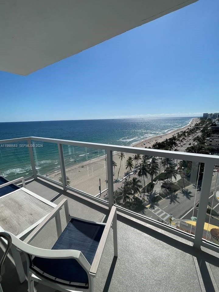 209 N Fort Lauderdale Beach Boulevard 12E, Fort Lauderdale, FL 33304 photo 3