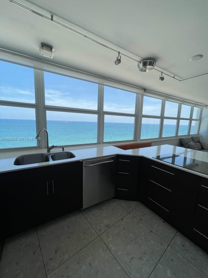 209 N Fort Lauderdale Beach Boulevard 12E, Fort Lauderdale, FL 33304 photo 4