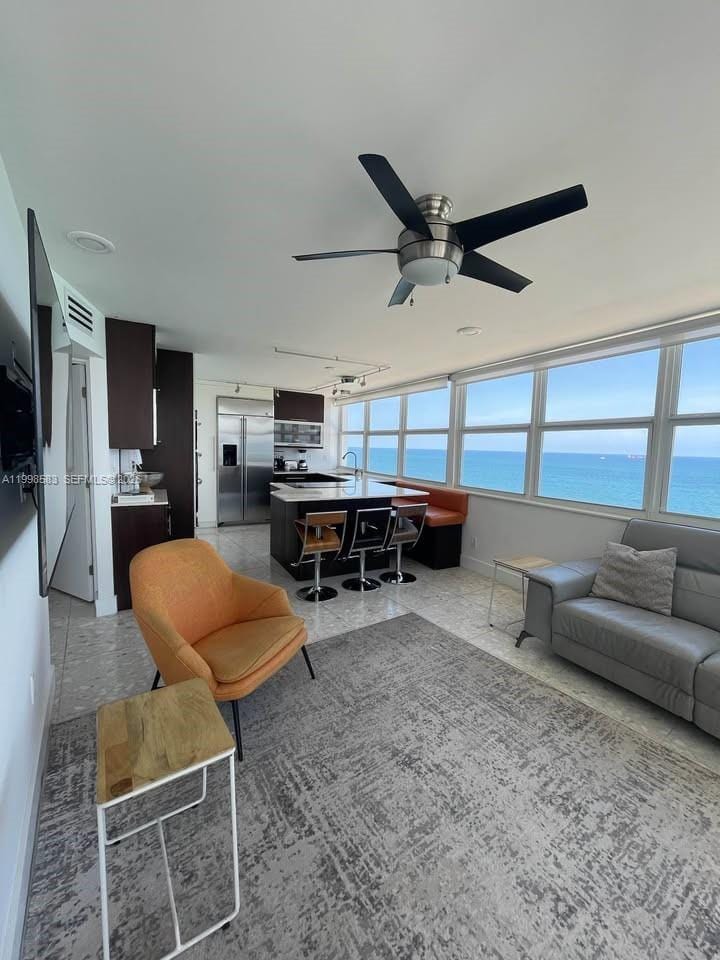 209 N Fort Lauderdale Beach Boulevard 12E, Fort Lauderdale, FL 33304 photo 5