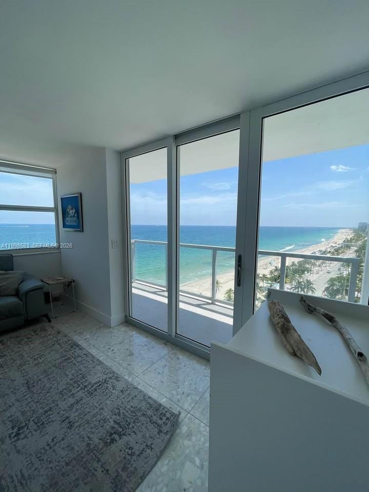209 N Fort Lauderdale Beach Boulevard 12E, Fort Lauderdale, FL 33304 photo 6