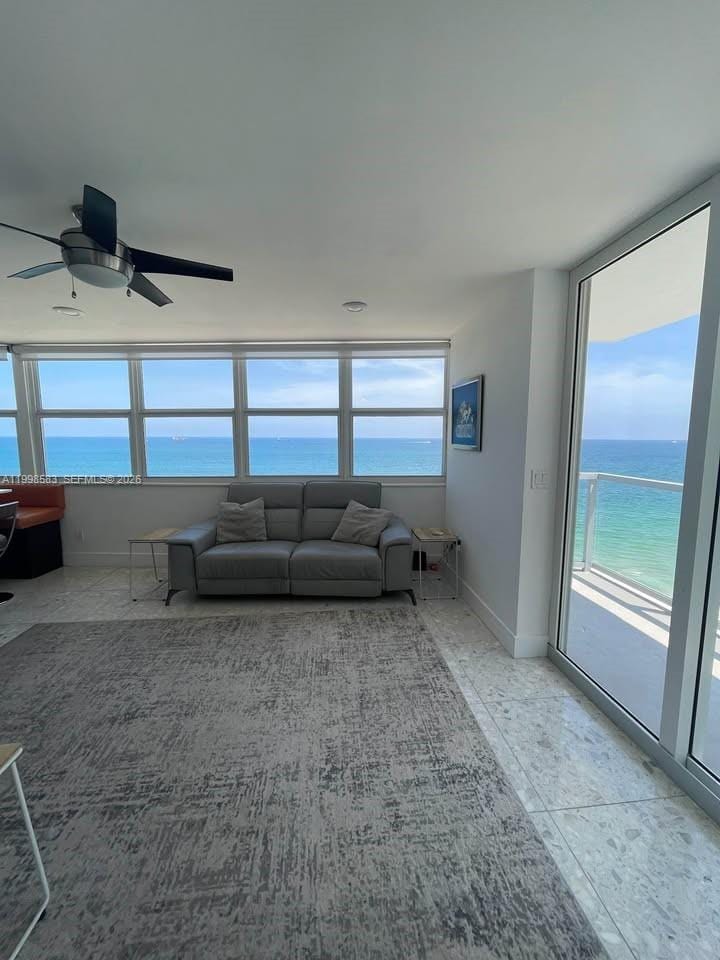 209 N Fort Lauderdale Beach Boulevard 12E, Fort Lauderdale, FL 33304 photo 7