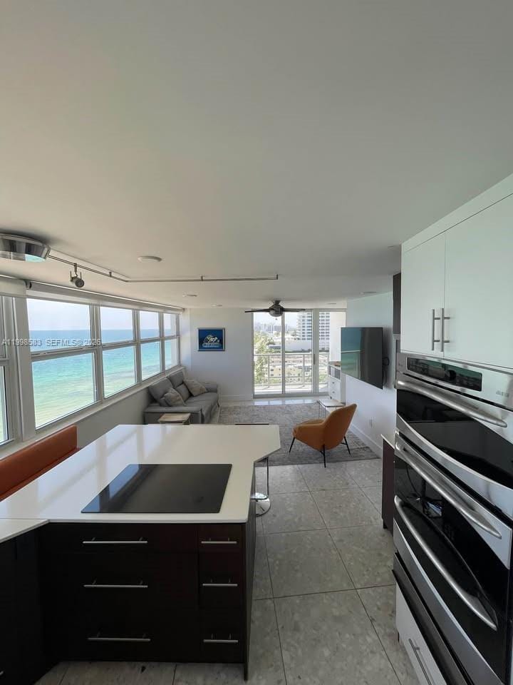 209 N Fort Lauderdale Beach Boulevard 12E, Fort Lauderdale, FL 33304 photo 8