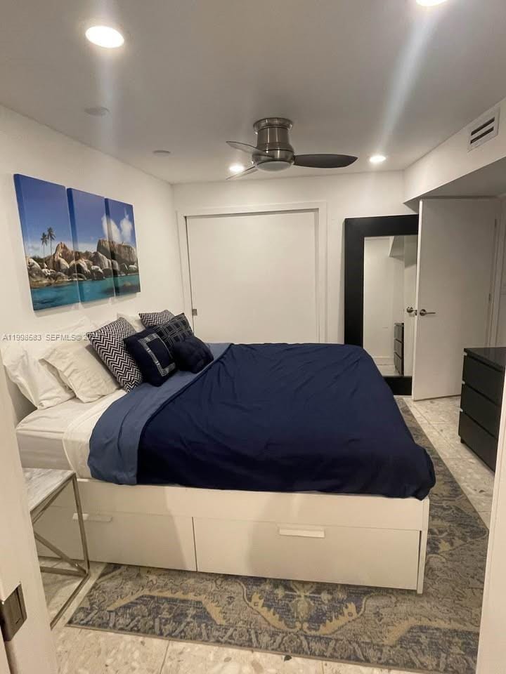 209 N Fort Lauderdale Beach Boulevard 12E, Fort Lauderdale, FL 33304 photo 9