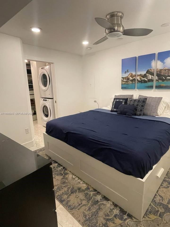 209 N Fort Lauderdale Beach Boulevard 12E, Fort Lauderdale, FL 33304 photo 10
